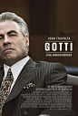 Gotti 