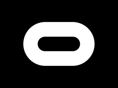 oculuslogo