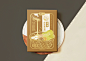design package