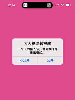 林志和采集到林志和原创作品
