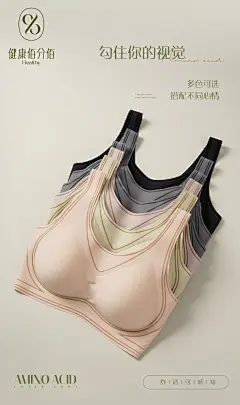 微信图片_20231226095630