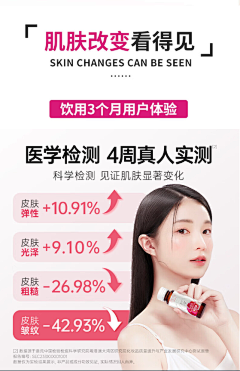 灬嘎嘣豆灬采集到特价