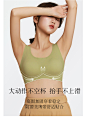 经典款_04.jpg