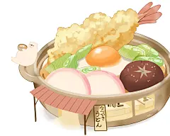 大神“チャイ”上新啦！
二次元、插画
关注公众号iSouWeb查看更多！