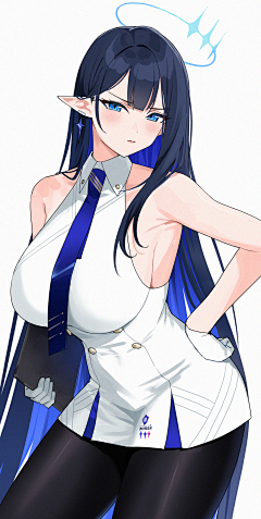 Hanime1采集到延年益寿(先冲为敬!)