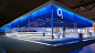 O2 media cloud KMS BLACKSPACE