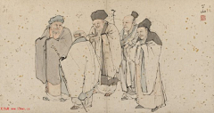 常德不离采集到神仙