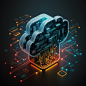 Get all the facilities and infrastructure you need to run your machine
