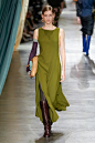 FENDI 2024 秋冬系列发布 – NOWRE现客