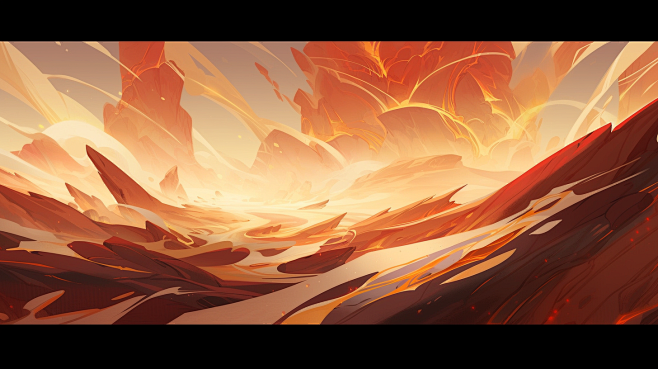 A_painted_image_of_a...