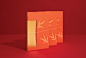 cny gift graphic Packaging festival new year print Red Packet nowmatters bamboo