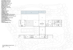 DaffodilDeng采集到landscape | 建筑