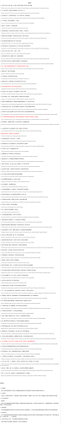 3071017f8b3a497a0e199376df408e2