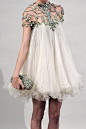marchesa. gorgeous. love.