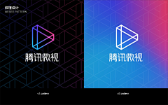X·man采集到形象