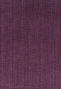 Schumacher Antique Strie Velvet Concord