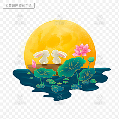 李疏影采集到古风背景