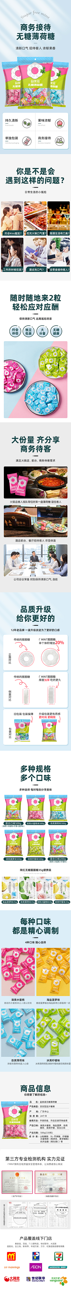 用户sYP3MySq采集到详情页