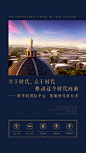 未命名的APP - YunApp