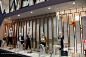【新提醒】2013服装展300张橱窗集合(八)-国内展会-设计兵团展览设计论坛