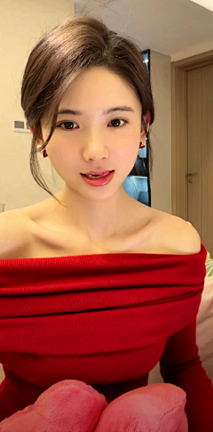 Vision2042℡采集到美极、纯美气质、古风、COS