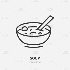 R0NG采集到餐饮排版