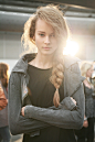 (99+) Tumblr