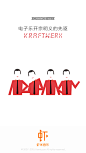 虾米闪屏第一辑-改变世界的声音-Kraftwerk