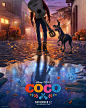 coco