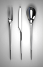 Tierney Haines Architects | Hull Cutlery: 