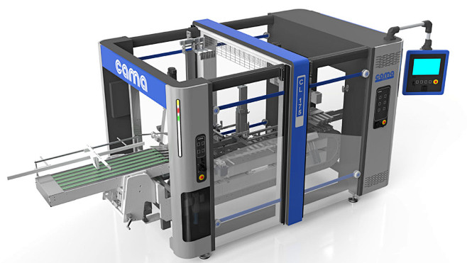 AMV Design CAMA Grou...