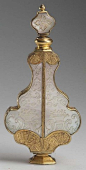 古董香水瓶1876-1900