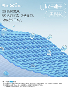 多肉君2333采集到科技图