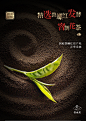 吴世美苏式桂花红茶特级碧螺春洞庭山茶叶花草茶东山茶厂罐装50g-tmall.com天猫