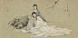 #在我心中，李若彤就是小龙女，古天乐就是杨过。##95版神雕侠侣# 你们要的全图来啦。[xkl转圈][xkl转圈][xkl转圈][xkl转圈] ​​​​