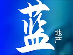 花瓣封面_画板 1 副本 19