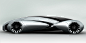 Bugatti Cheval - Bachelor Thesis : Bugatti ChevalBugatti is very unique. The history that surrounds the brand is unique. Its distinct character owes a family of artists with Italian roots. Family for the closest excellent architecture, sculpture and desig