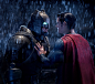 batman-vs-superman-ben-affleck-henry-cavill.jpg (5100×4500)