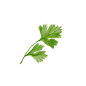 艾草 (4)