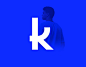 Klayton Fadul Personal Brand