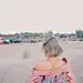 yeon_swift
