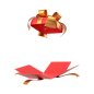 178