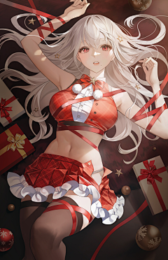 LinゞUrahara采集到人体上色