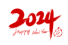 蘄缉采集到logo