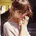 e710871d11b9caaaae7fecd10f75beca7d8bf75622bb4-jlhood (500×693)