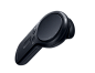 the Gear VR