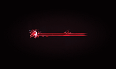 D'Ken采集到Gif