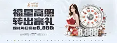 太阳集团城娱8722纵深场景智能，为产业升级提供可复制范本