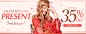 情人节banner，外贸banner，欧美banner，英文banner，促销banner，折扣banner，valentine，活动，促销，打折，折扣，女装，亚马逊，速卖通，banner，女模特，欧美，快销