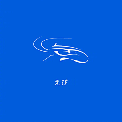 coopie采集到LOGO